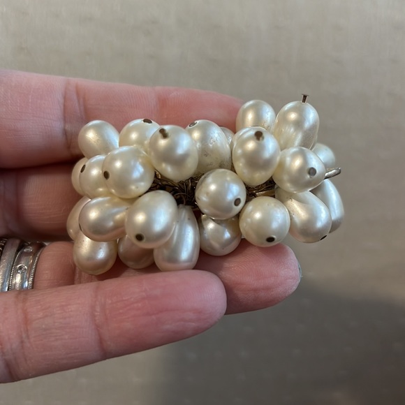 Brooch - Picture 2 of 6